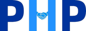 php _logo php _logo